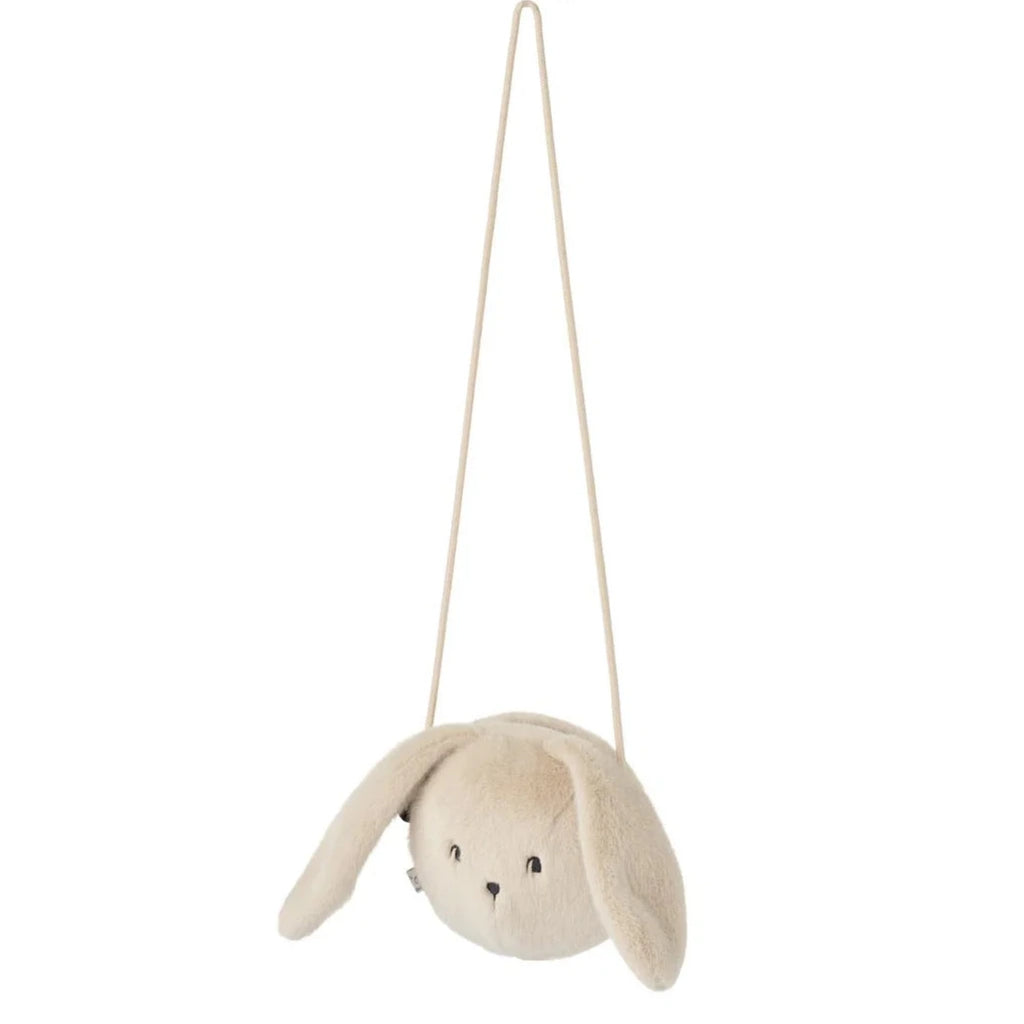 Liewood_kaninchen_Pluschtasche_LW20091