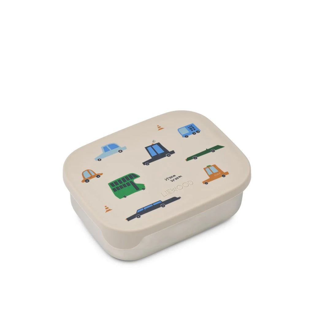 Liewood_lunchbox_Arthur_Cars_Sandy_LW14982_2780
