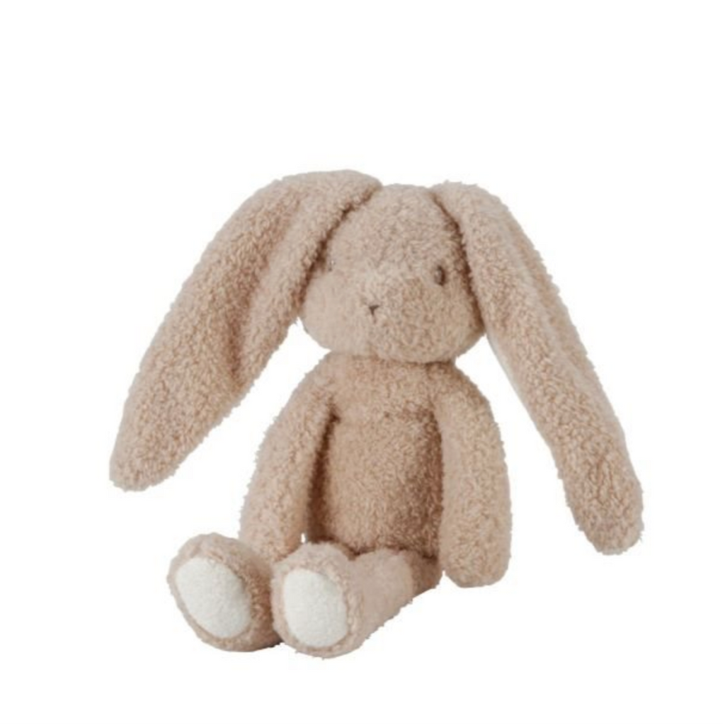 Little Dutch Cuddly bunny rabbit 32cm LD8851