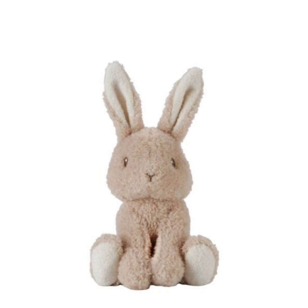 Little Dutch Cuddly bunny rabbit 15cm LD8850