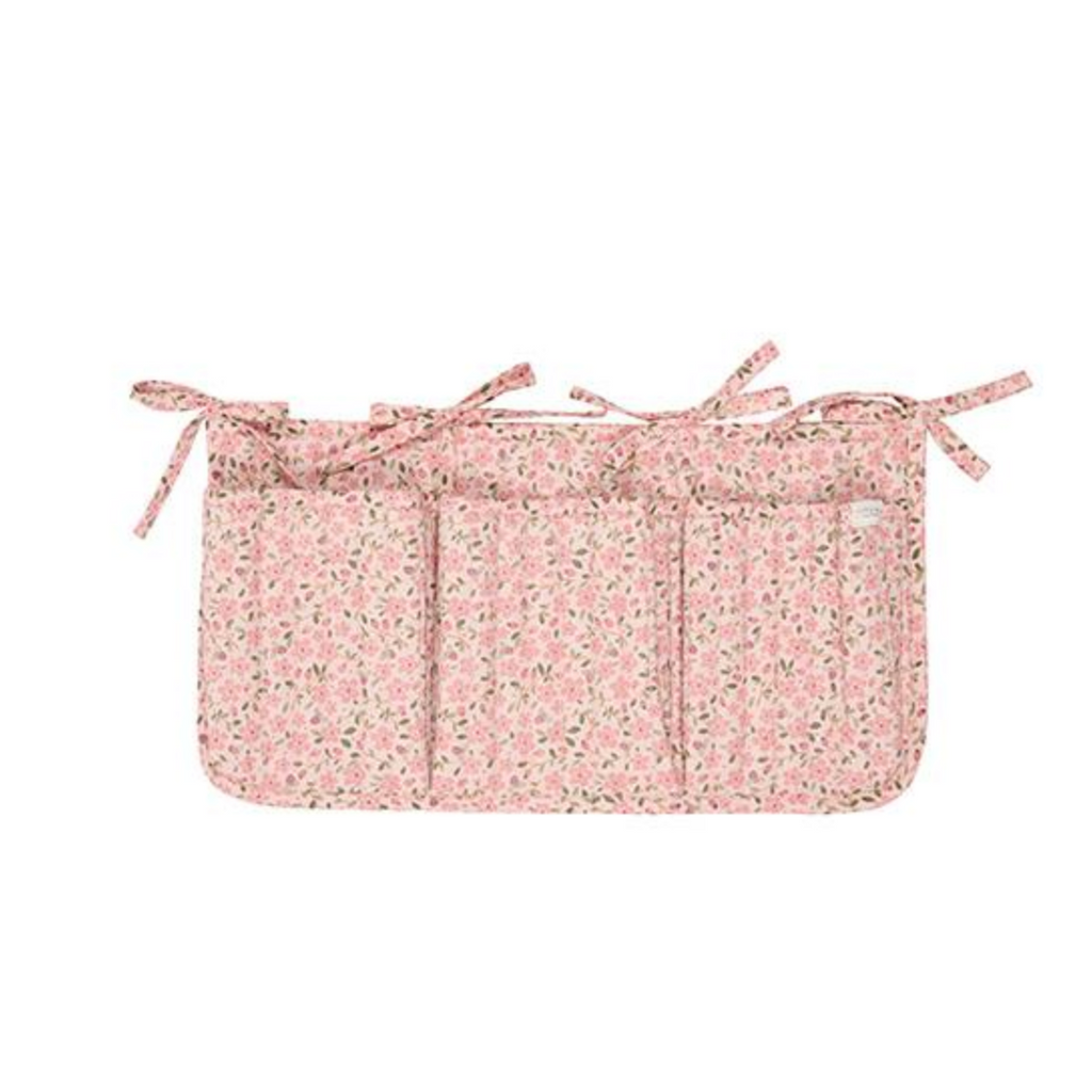 Little Dutch Organiser Fairy Floral TE21354031