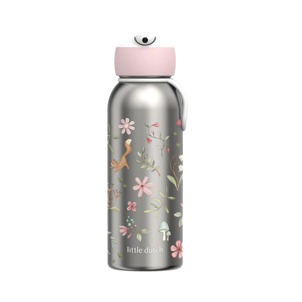 Little_Dutch_0028870_isoleerfles-flip-up-campus-350-ml-fairy-wonders