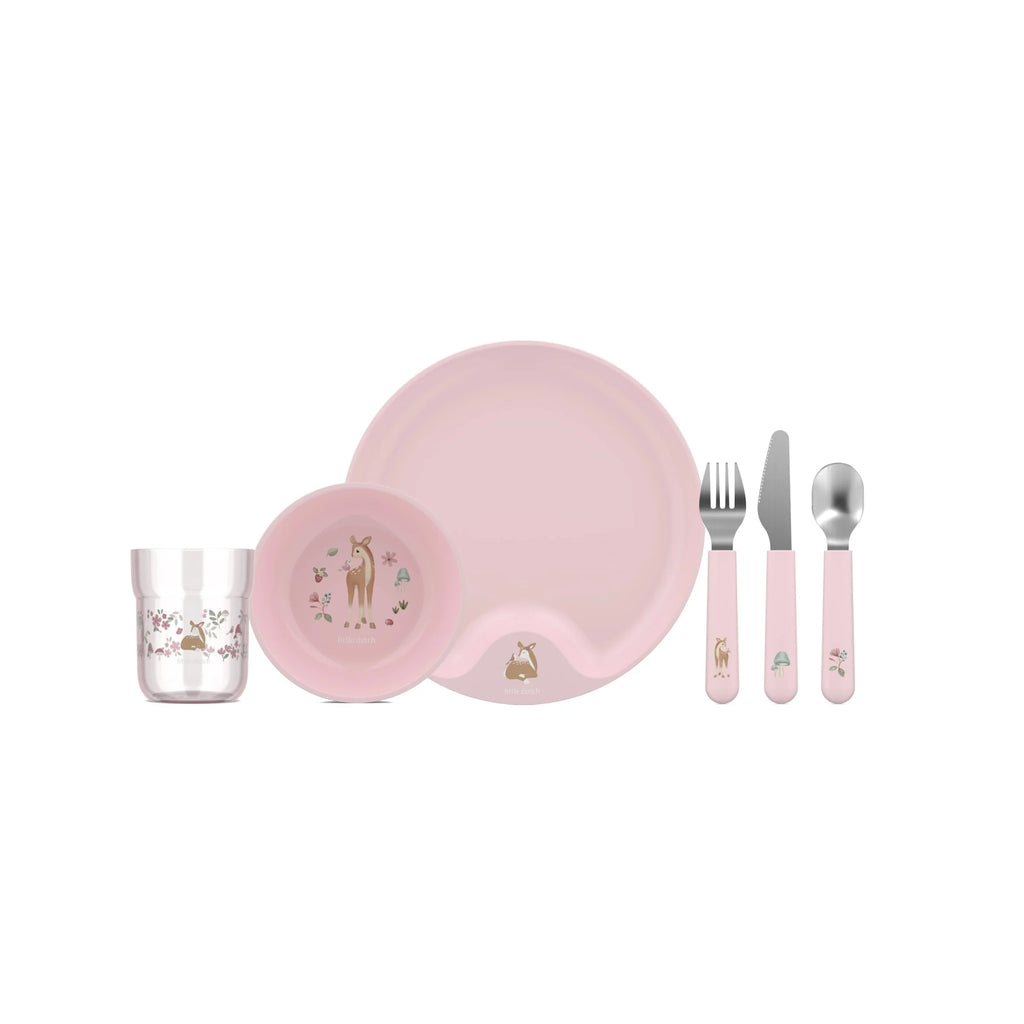 Little_Dutch_0029029_set-kinderservies-mio-6-delig-fairy-garden