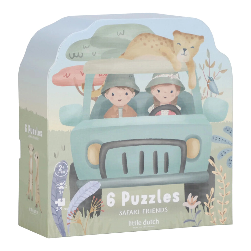 Little_Dutch_6_Puzzle_Safari_Friends_LD7450_