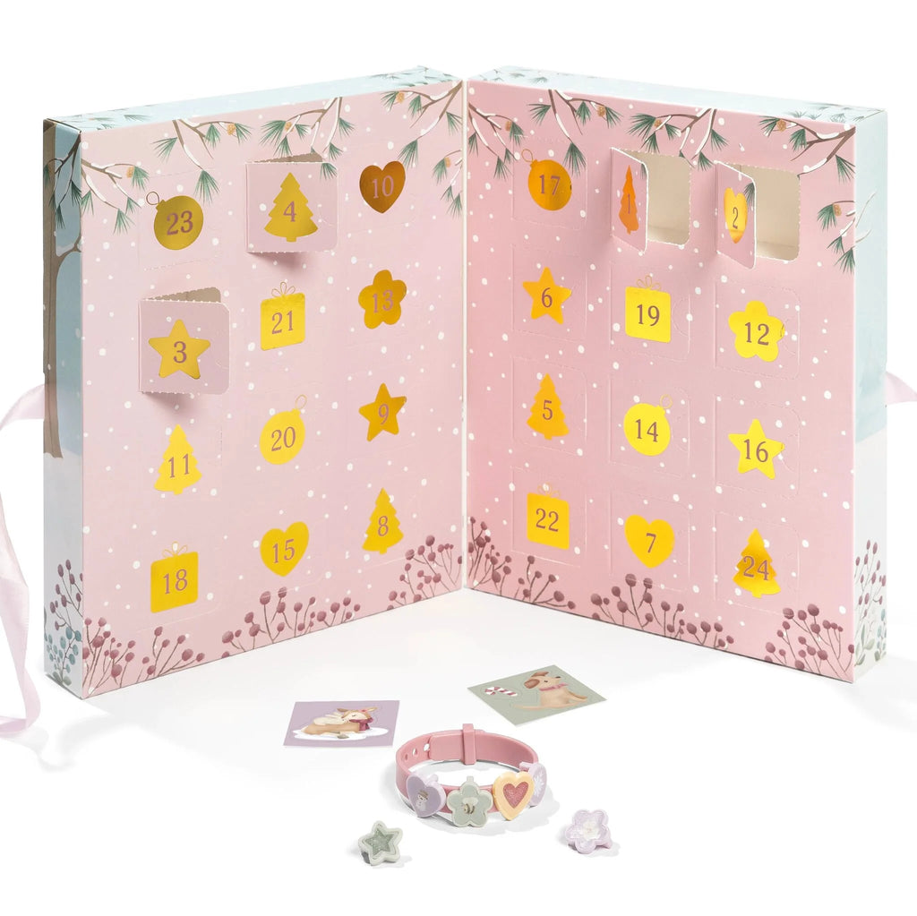 Little_Dutch_Adventskalender_Armbander_0031316_adventkalender-armbandjes