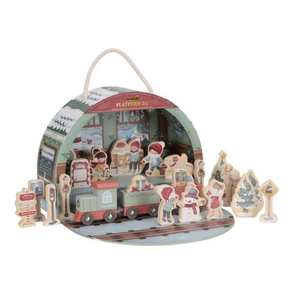 Little_Dutch_Adventskalender_Eisenbahn_Weihnachten_0031567_advent-kalender-treinbaan-fsc
