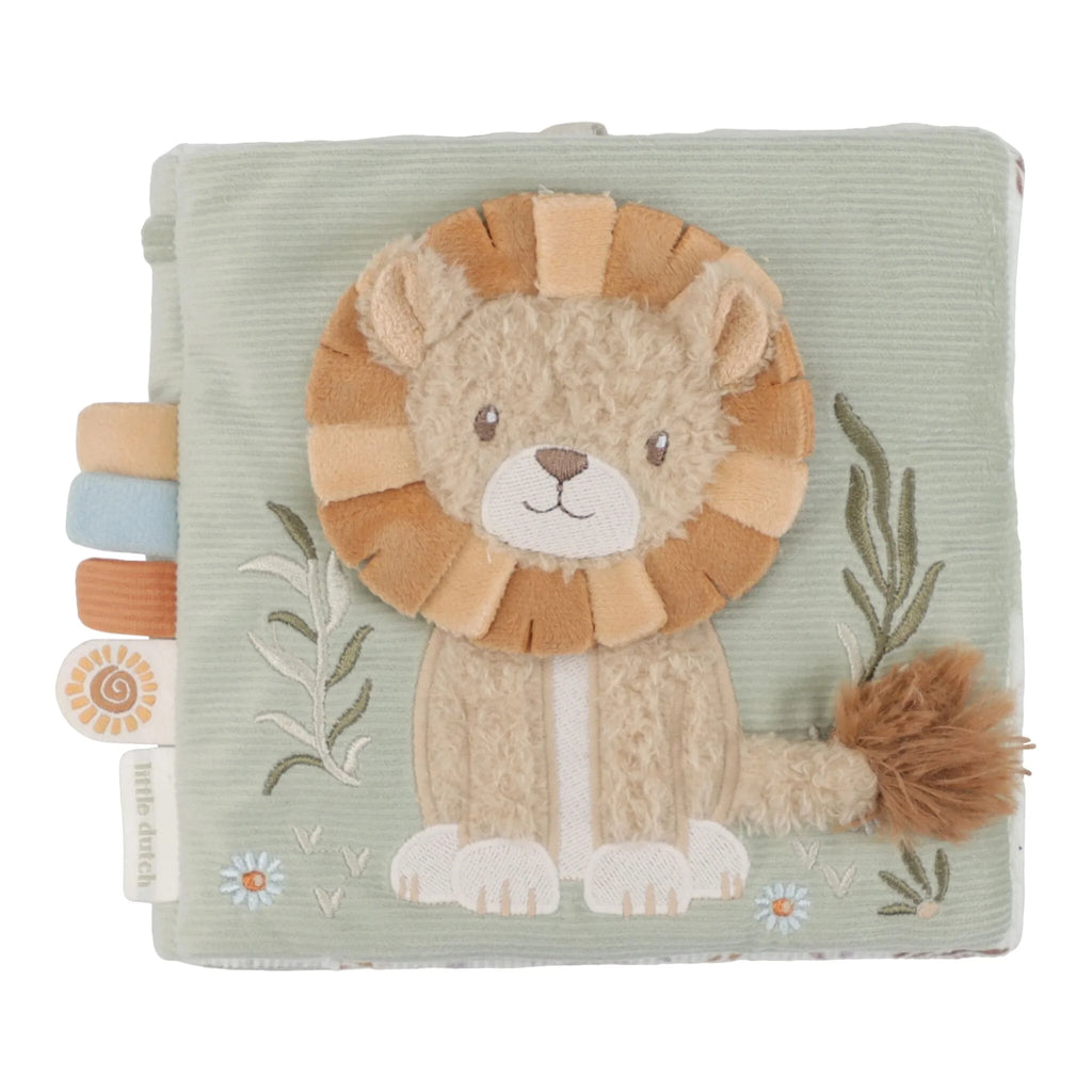 Little_Dutch_Aktivitäsfühlbuch_Safari_Friends_LD8307_