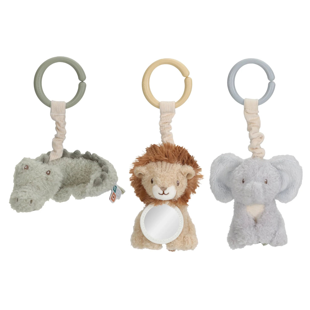 Little_Dutch_Aktivitäten_Anhänger_Safari_Friends_LD8320_