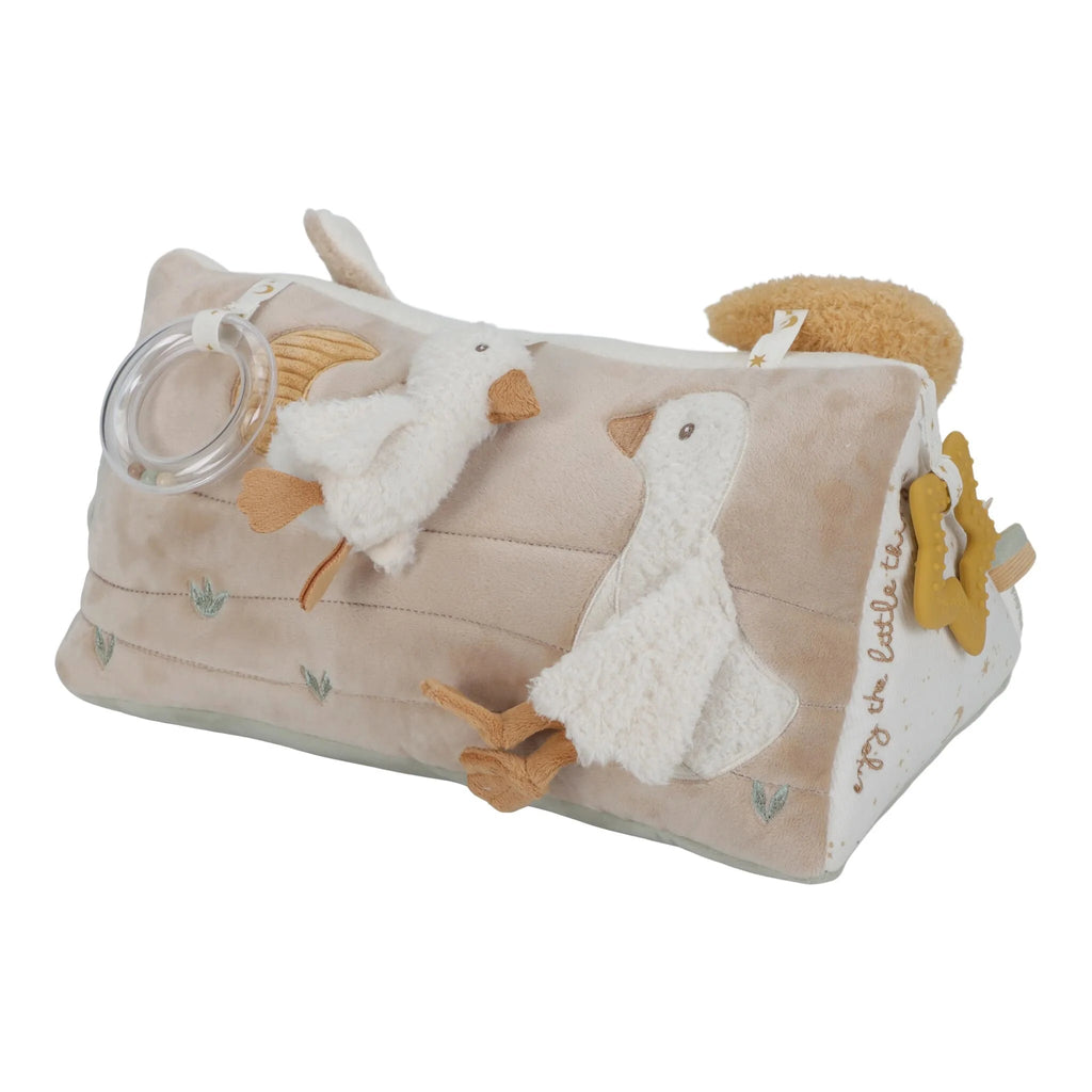 Little_Dutch_Aktivitaten_Dreieck_Newborn_LD8423