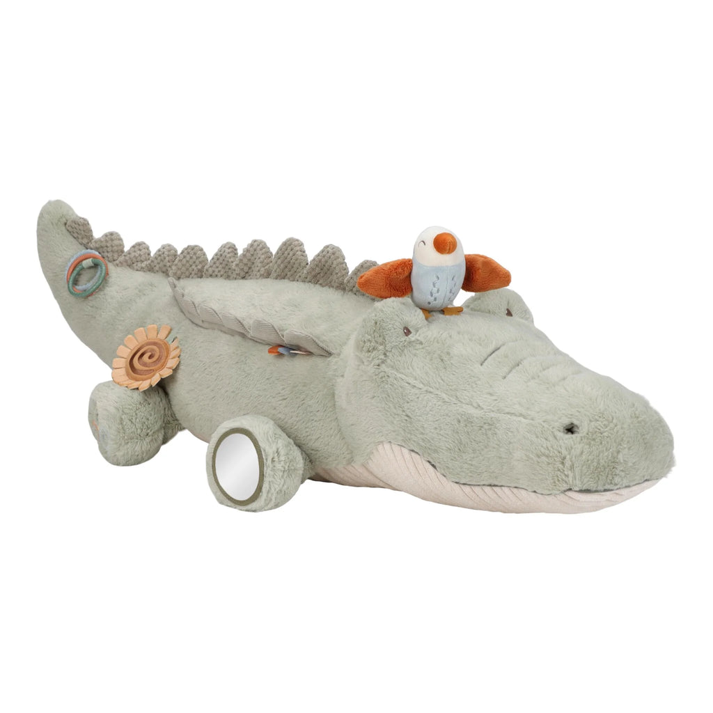 Little_Dutch_Aktivitaten_kuscheltier_Krokodil_XL_Safari_Friends_LD8324