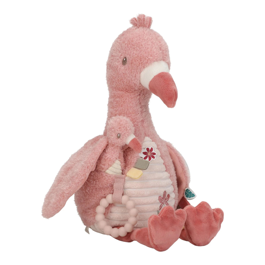 Little_Dutch_Aktivitatenkuscheltier_Safari_Friends_LD8318