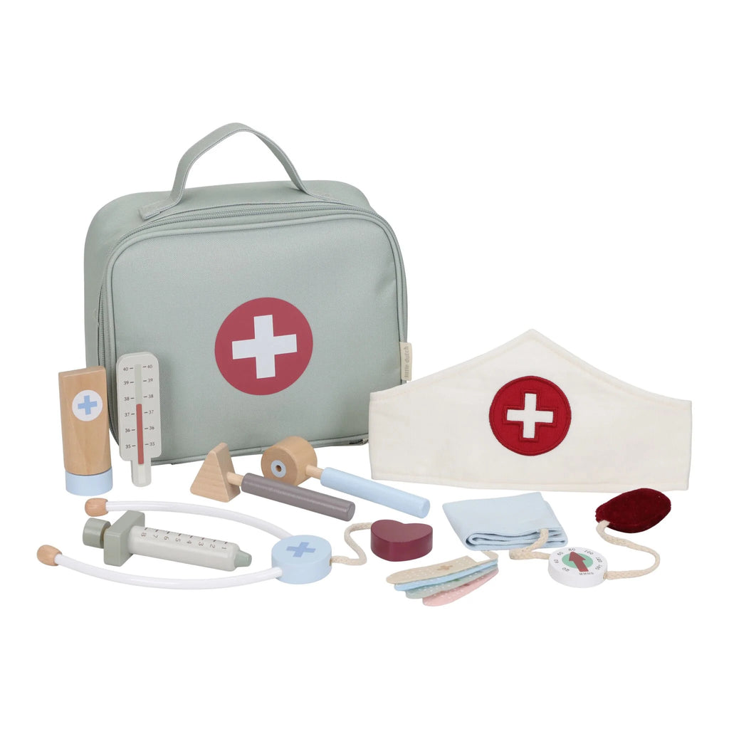 Little_Dutch_Arzt_Set_Holz_LD2547_FSC-zertiviziert_Mehrfarbig