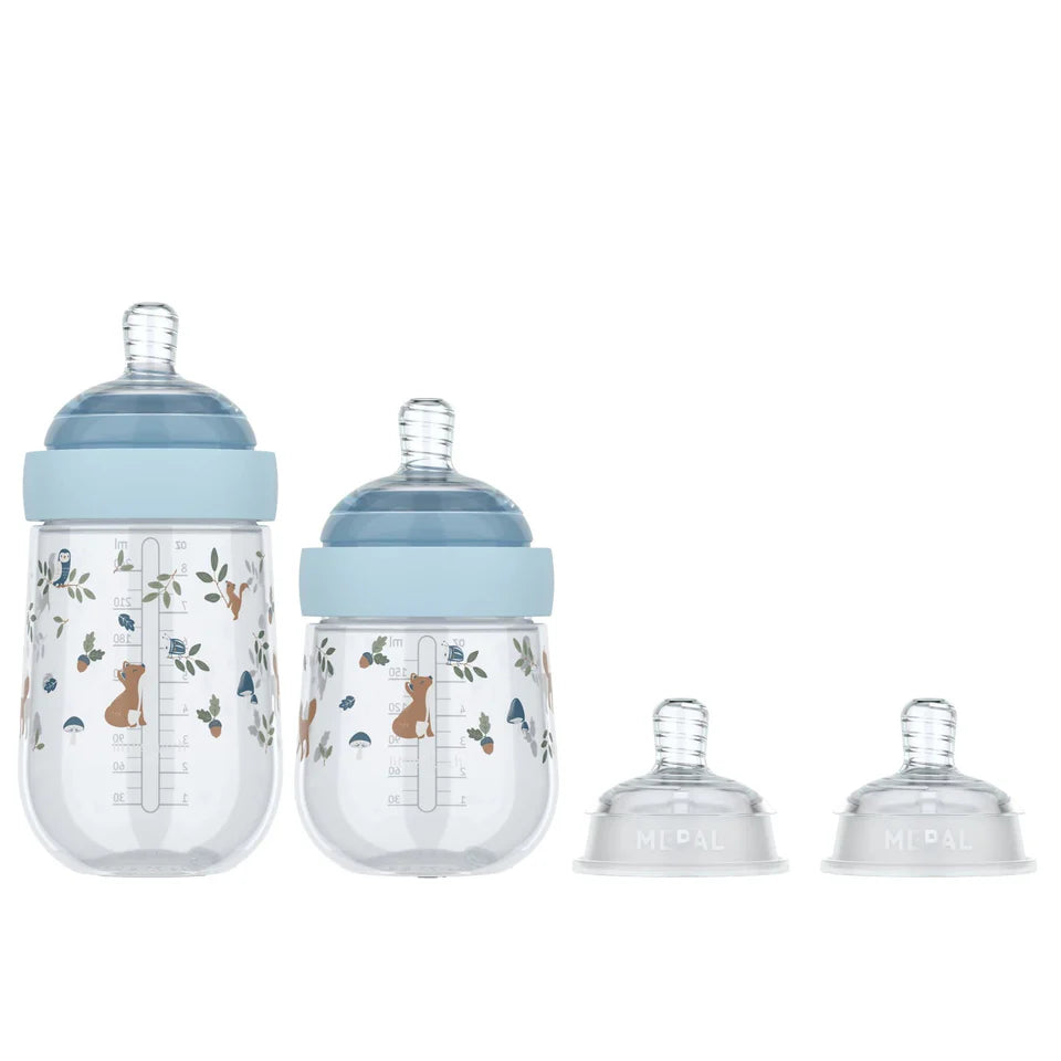 Little_Dutch_Babyflaschen_0029265_starterset