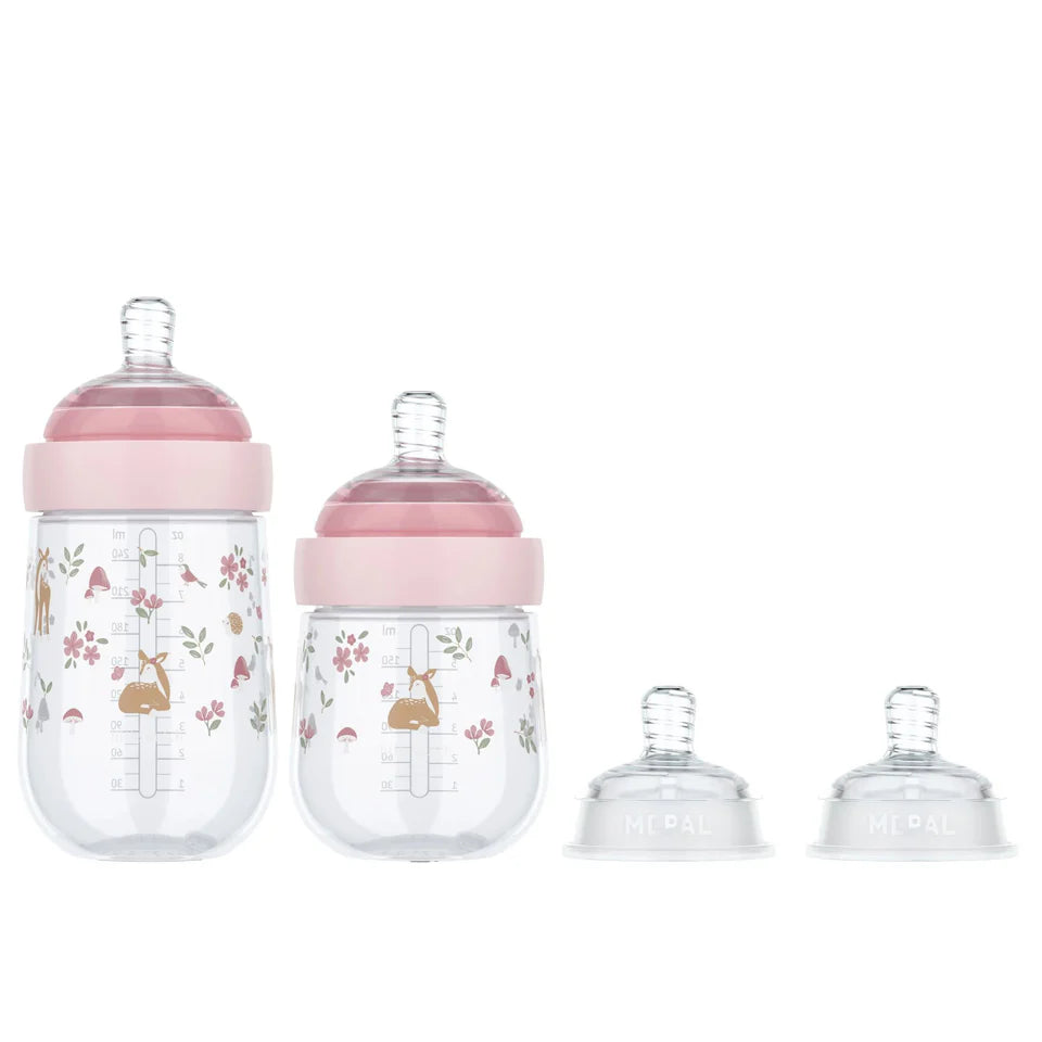 Little_Dutch_Babyflaschen_Set_Mepal_0029264_starterset-babyflessen-4-delig-fairy-garden