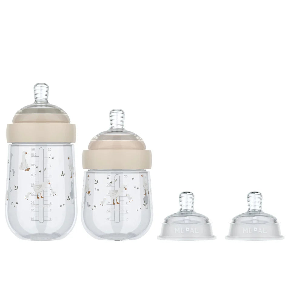 Little_Dutch_Babyflaschen_Set_Mepal_starterset-babyflessen-mio-4-delig-little-goose