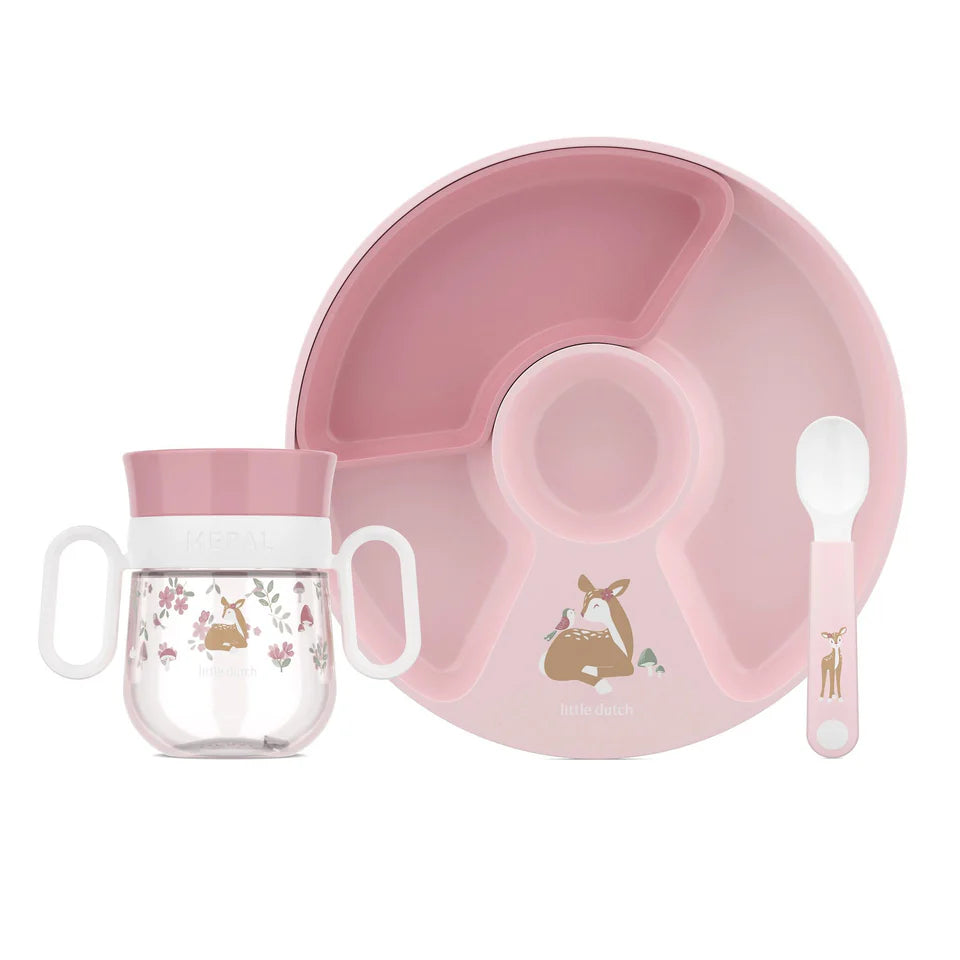 Little_Dutch_Babygeschirr_0028888_set-babyservies-mio-3-delig-fairy-garden