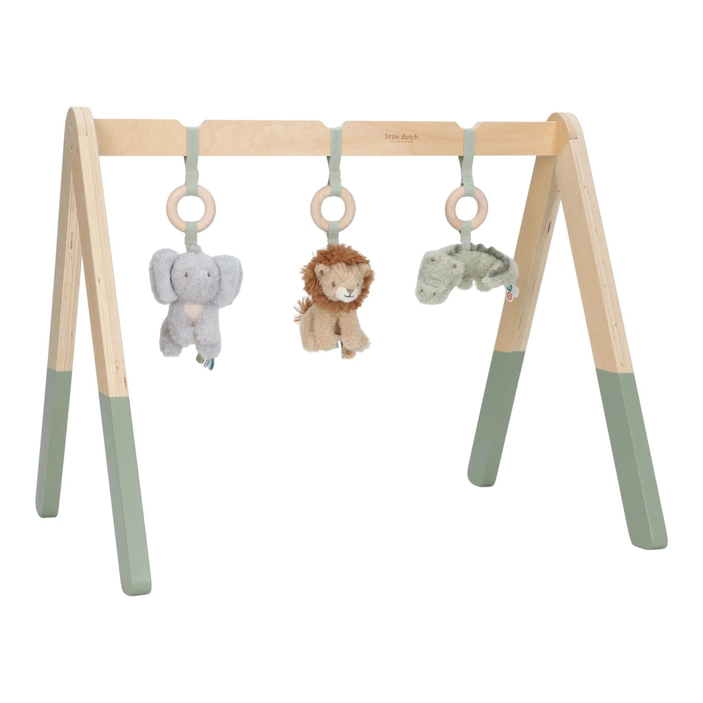 Little_Dutch_Babygym_Safari_Friends_LD8310