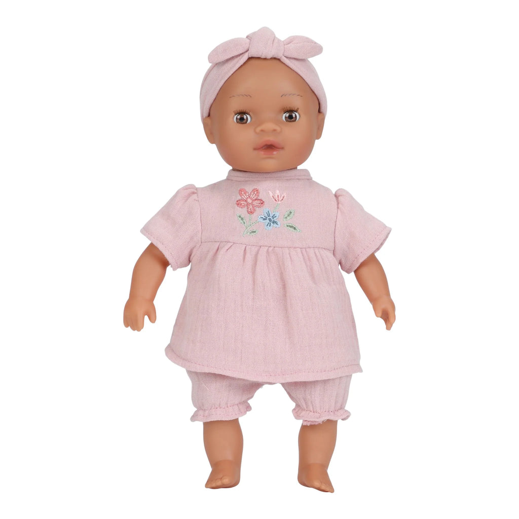 Little_Dutch_Babypuppe_Yara_LD4592