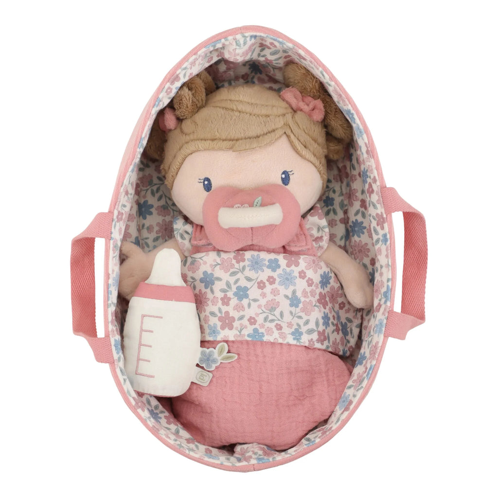 Little_Dutch_Babypuppe_im_Korbchen_Rosa_LD4677