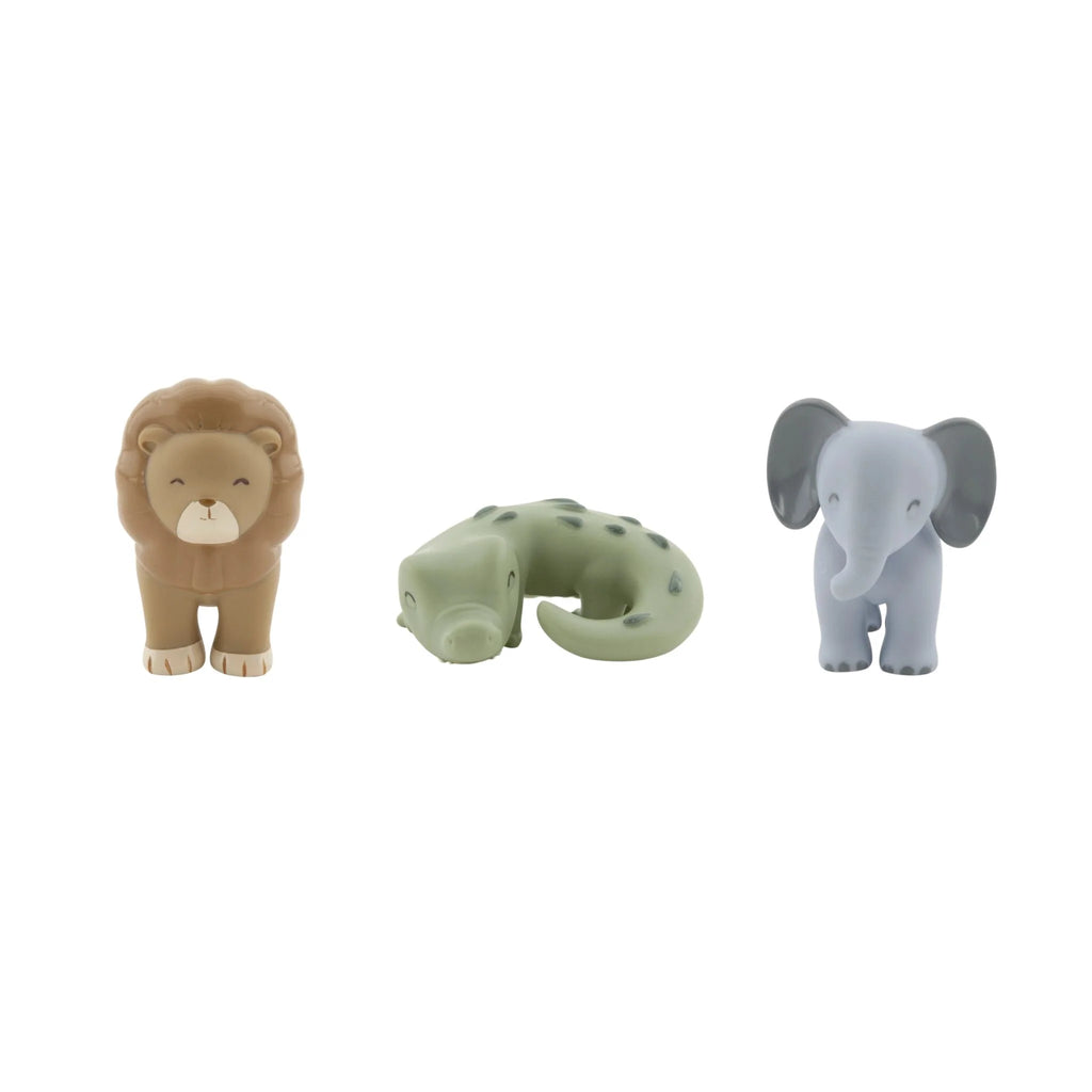 Little_Dutch_Badefiguren_Set_Safari_2017992_