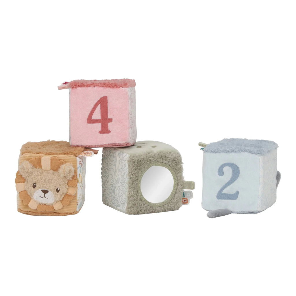 Little_Dutch_Bausteinset_Safari_Friends_LD8316_