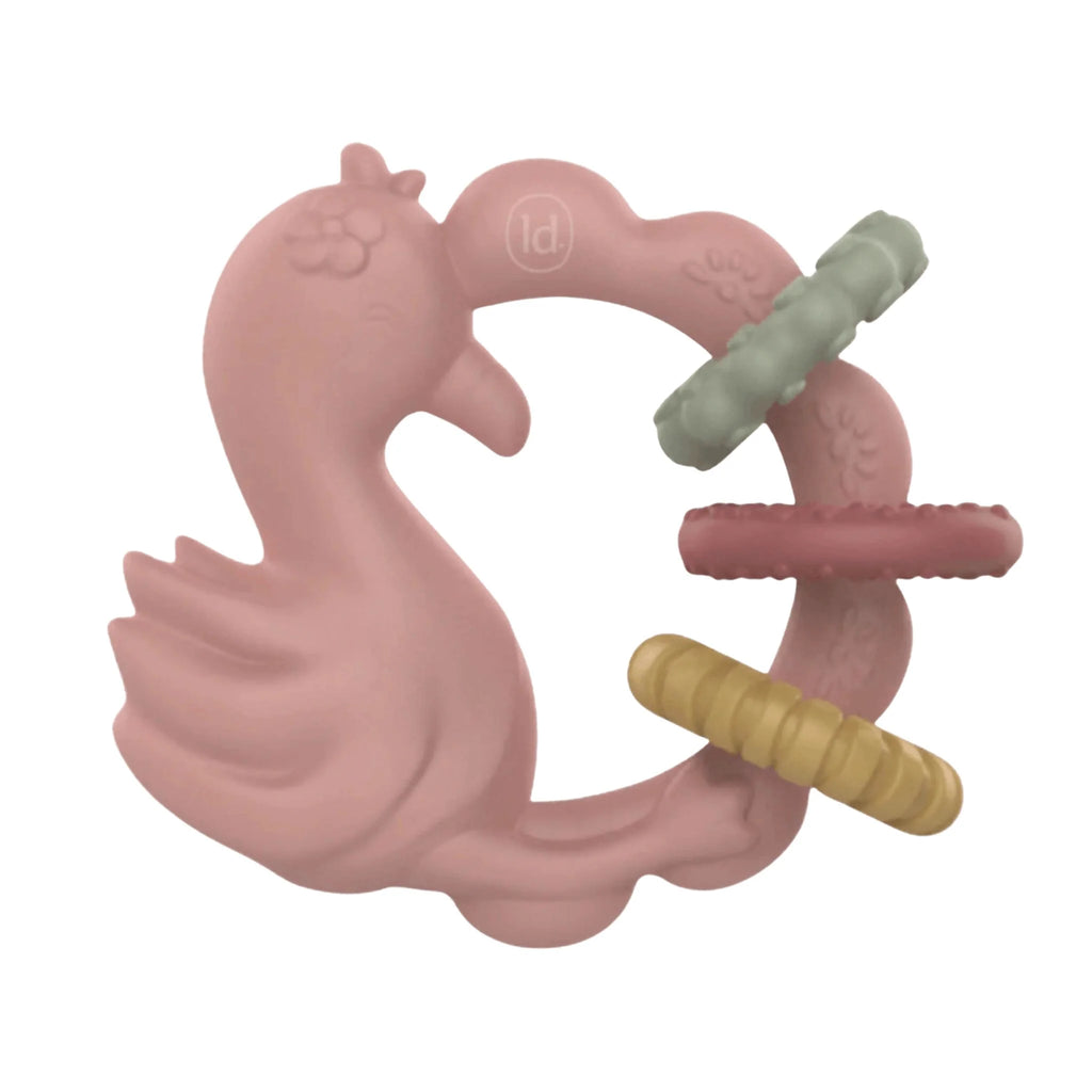 Little_Dutch_Beissring_Silikon_Flamingo_Safari_2018148_
