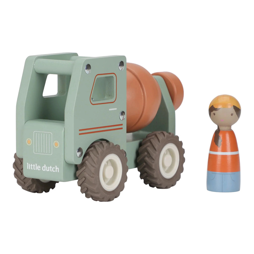 Little_Dutch_Betonmischer_LD2529_FSC-zertifiziert_