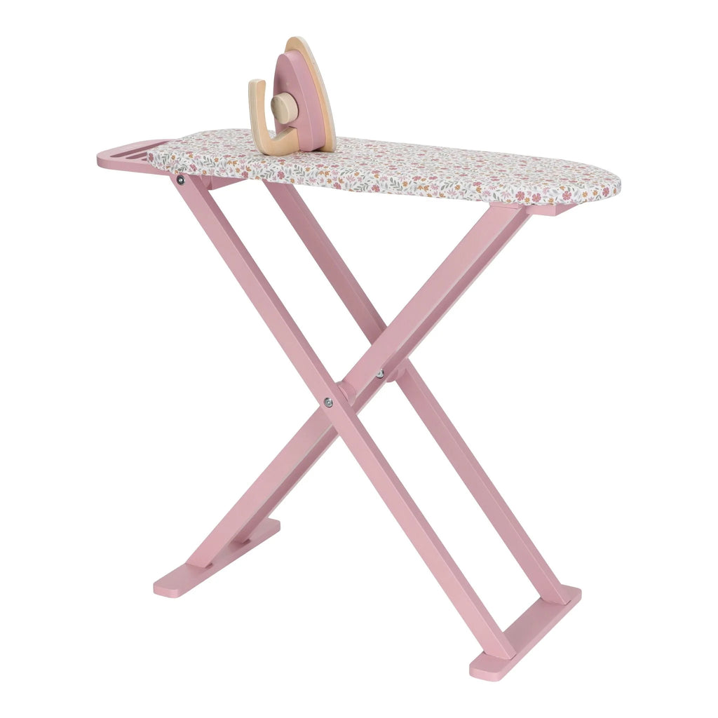 Little_Dutch_Bugelbrett_Holz_LD2523_FSC-zertifiziert_Pink