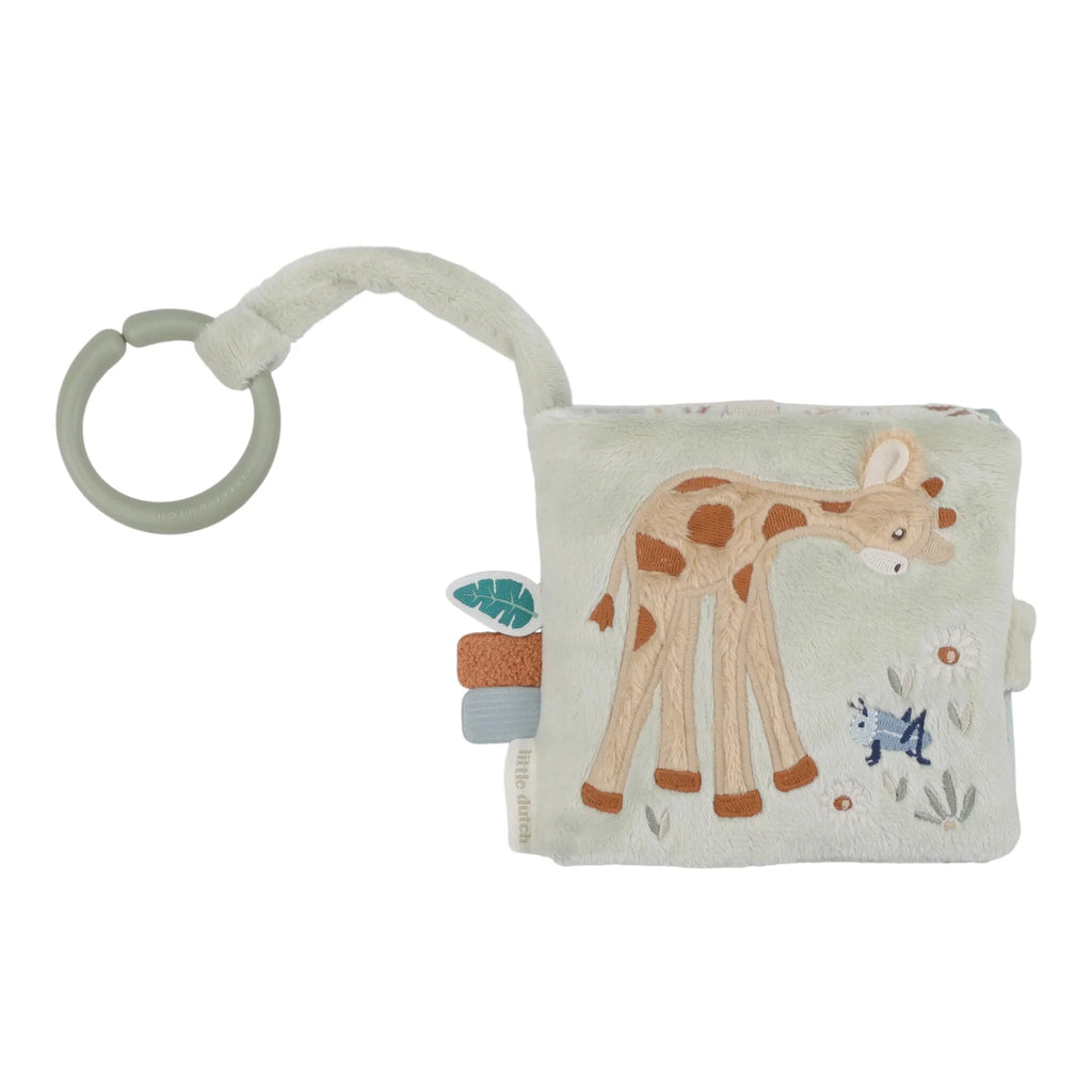 Little_Dutch_Buggy_Buch_Safari_Friends_LD8319_