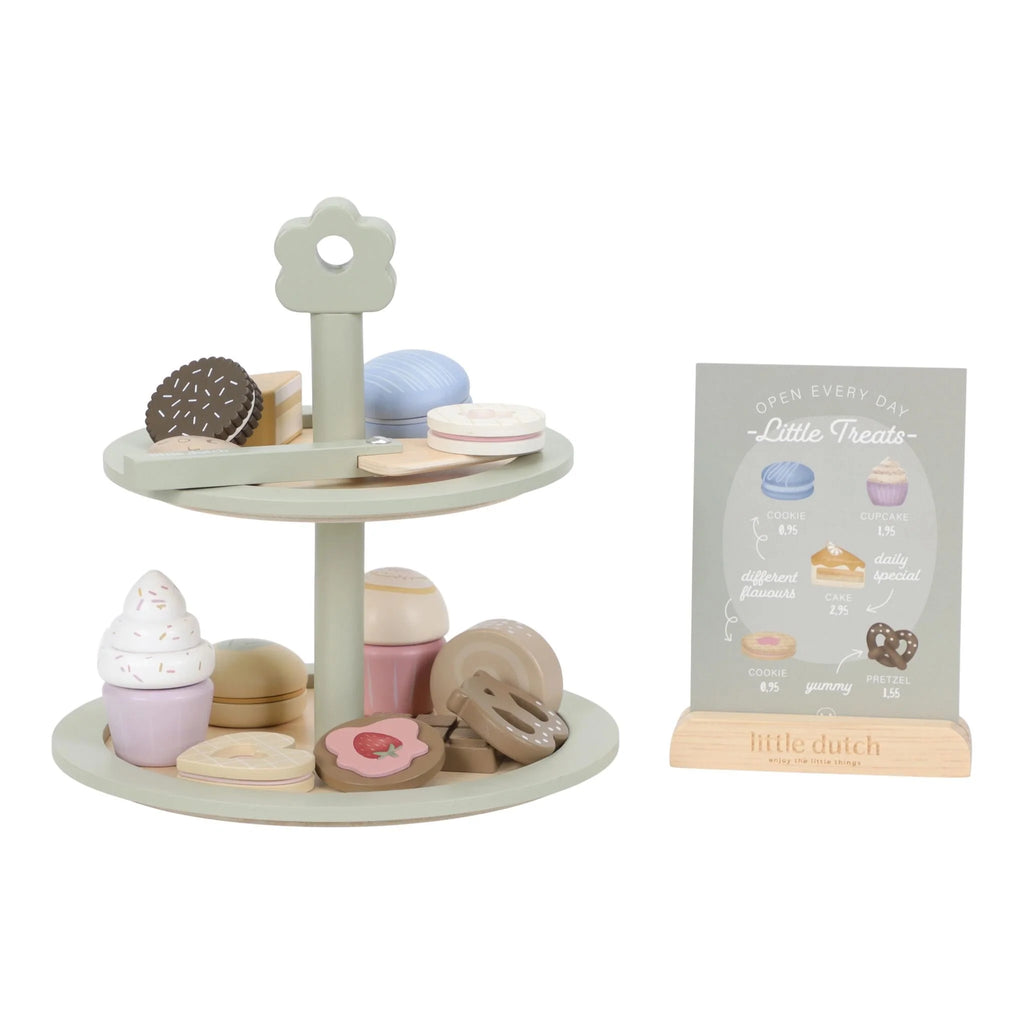 Little_Dutch_Etagere_Kuchen_LD2503