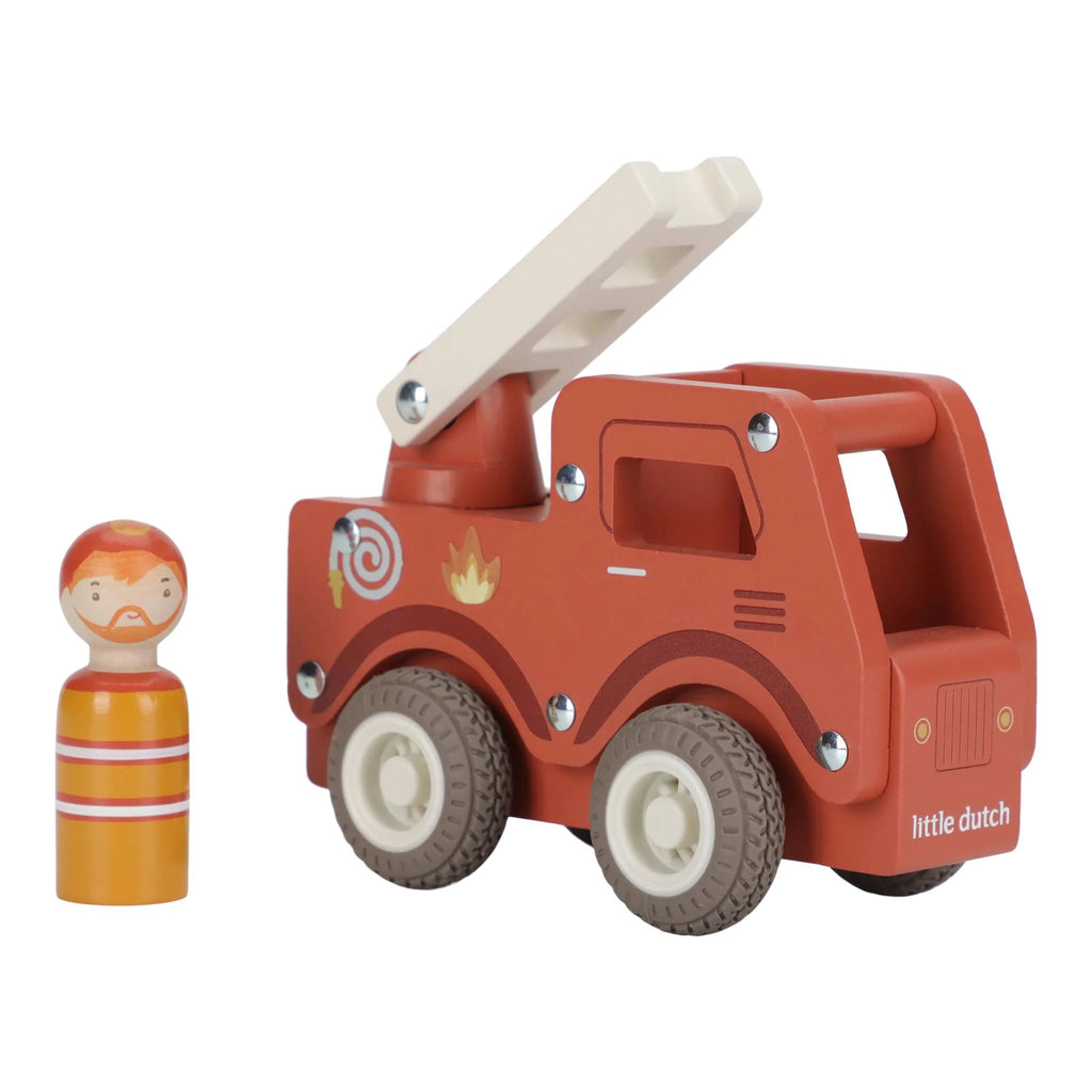 Little_Dutch_Feuerwehrauto_LD2528_FSC-zertifiziert_