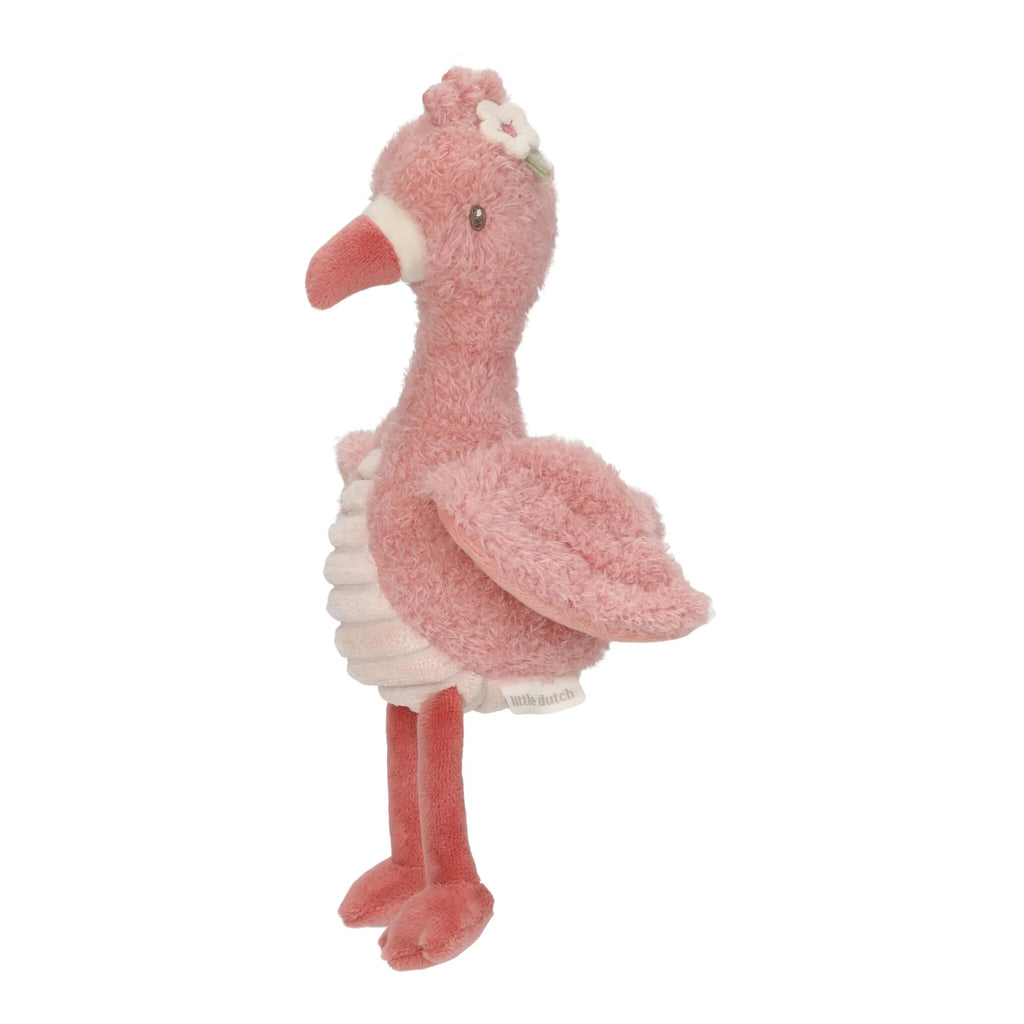 Little_Dutch_Flamingo_Safari_Friends_Kuscheltier_