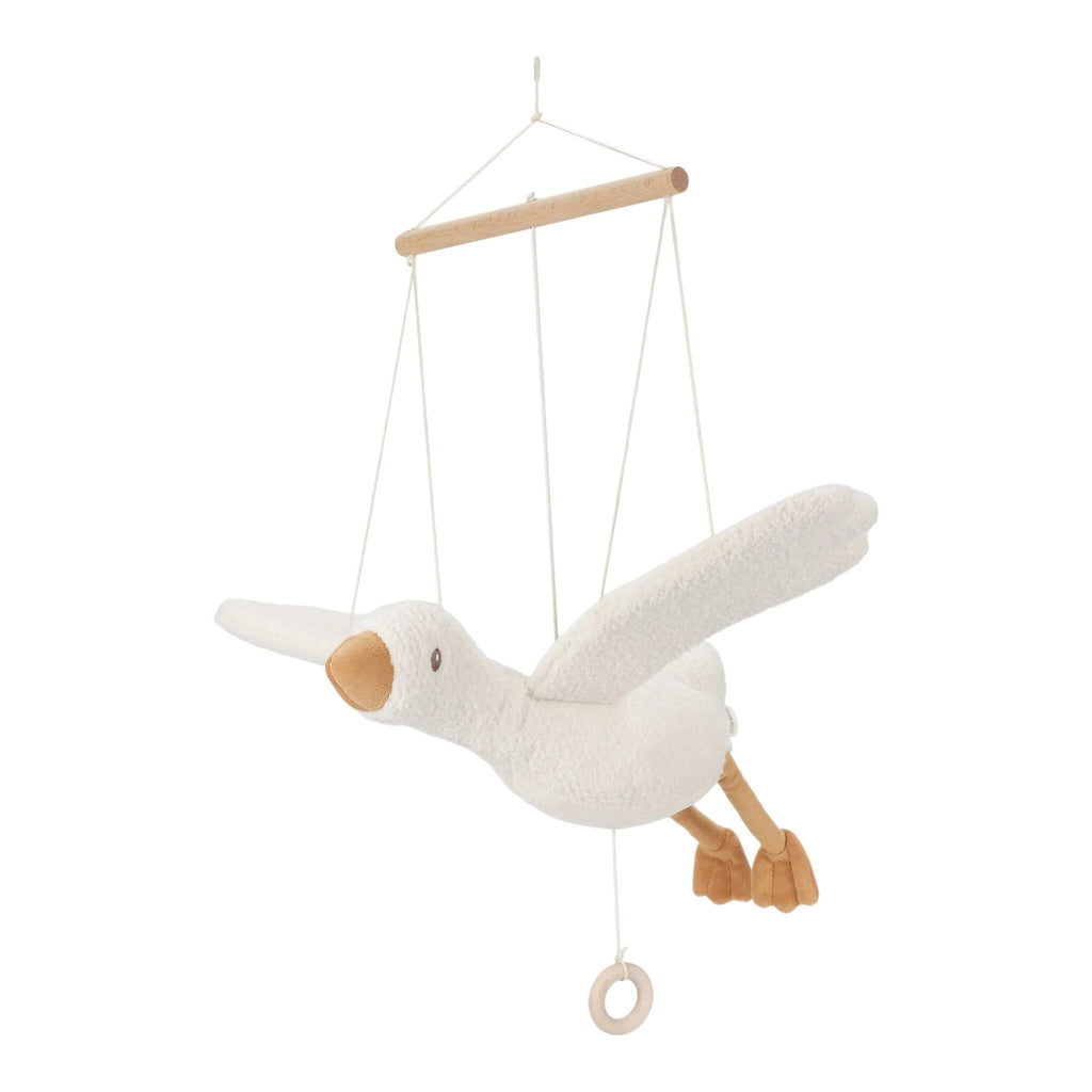 Little_Dutch_Fliegende_Gans_Mobile_Dekoration_Newborn_GRS