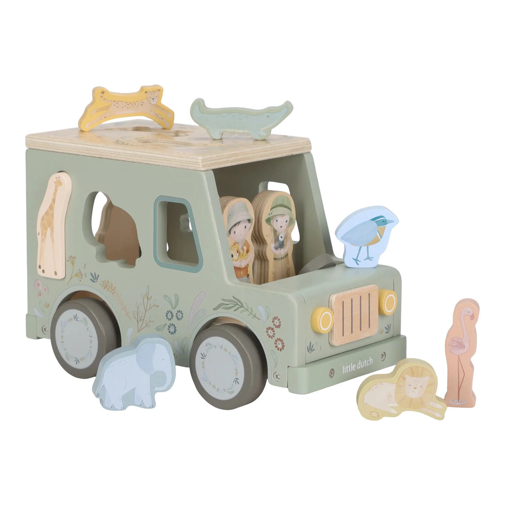 Little_Dutch_Formensortierer_Steckspiel_aus_FSC_Holz_LD7447_Safari_Friends_