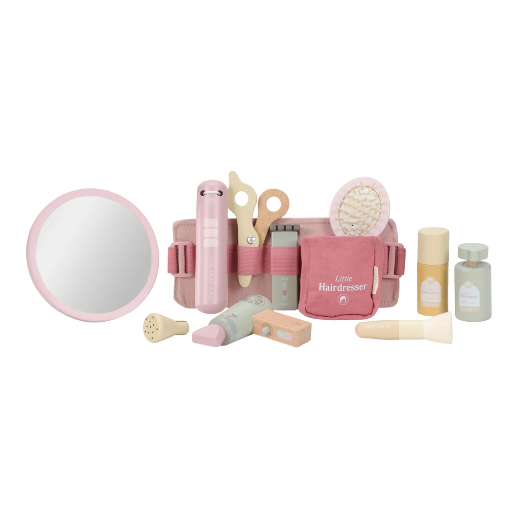 Little_Dutch_Friseurset_Holz_LD2514_FSC-zertifiziert_rosa_