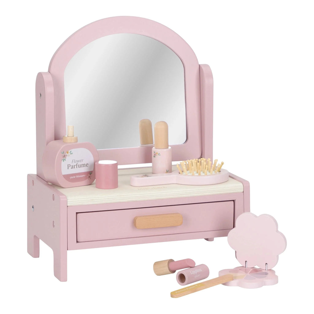 Little_Dutch_Frisiertisch_Holz_LD2516_FSC-zertifiziert_Rosa