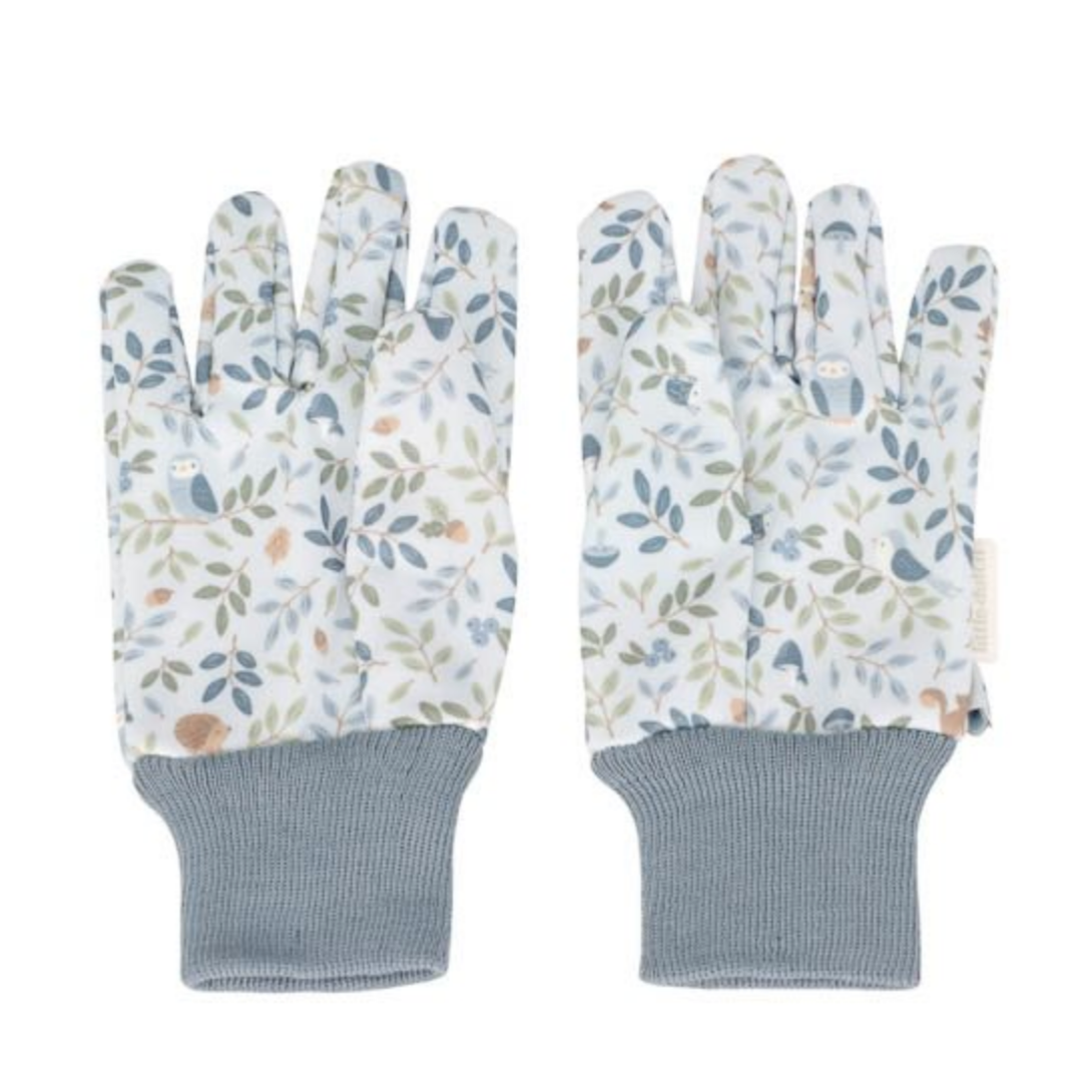 handschuhe garten LITTLE DUTCH
