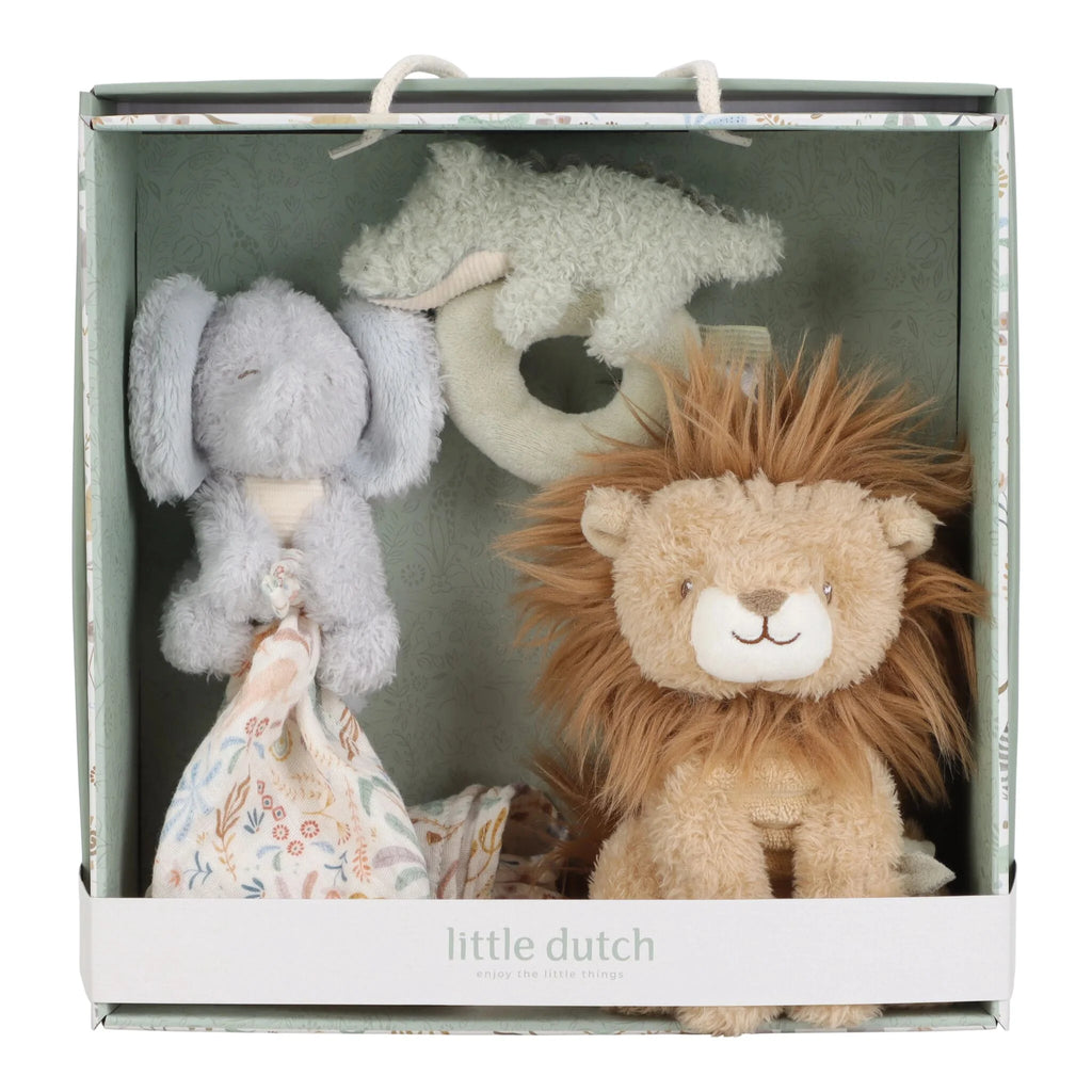 Little_Dutch_Geschenksbox_Safari_Friends_LD8315