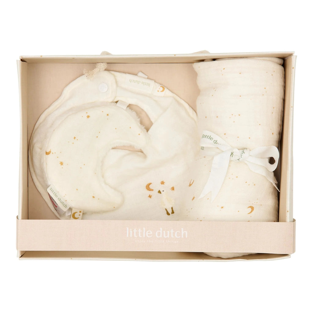 Little_Dutch_Geschenkset_0031970_geschenkdoos-wit-newborn-naturals-little-goose