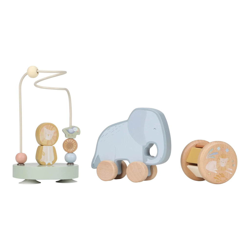 Little_Dutch_Geschenkset_Holz_FSC_Safari_Friends_LD7456_