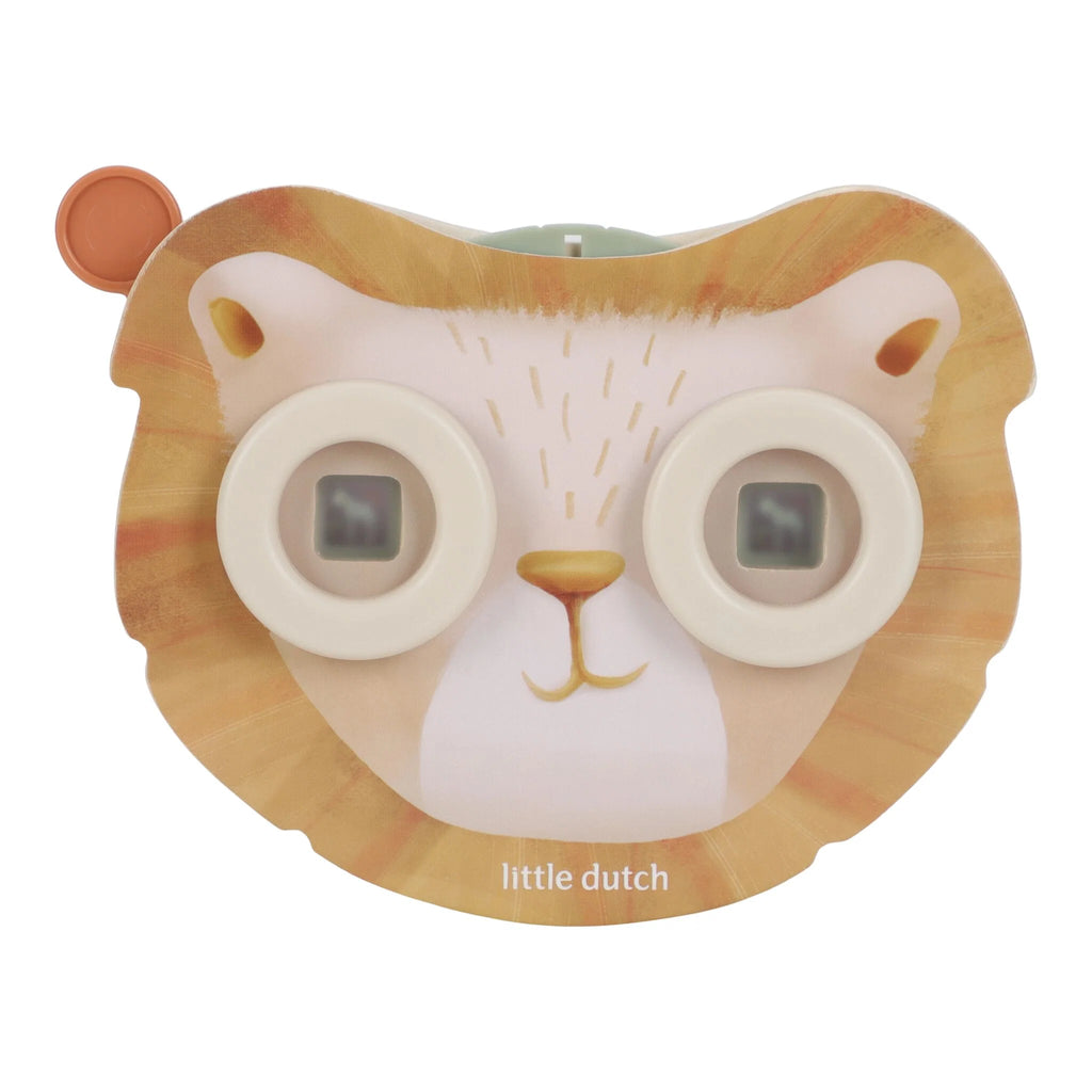 Little_Dutch_Geschichtenerzähler_Löwe_Safari_Friends_LD7479_
