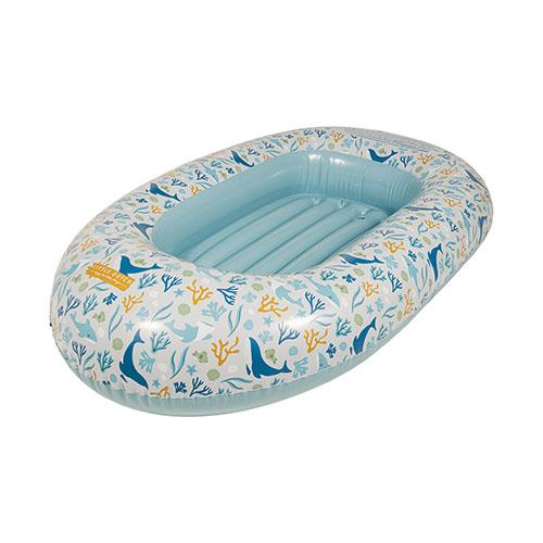 Little_Dutch_Gummiboot_2012386_Ocean_Dreams_Blau