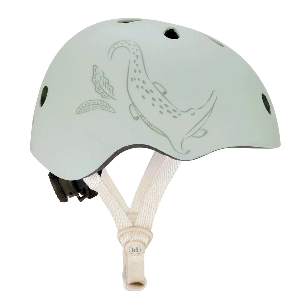 Little_Dutch_Helm_Grun_LD6086.Green