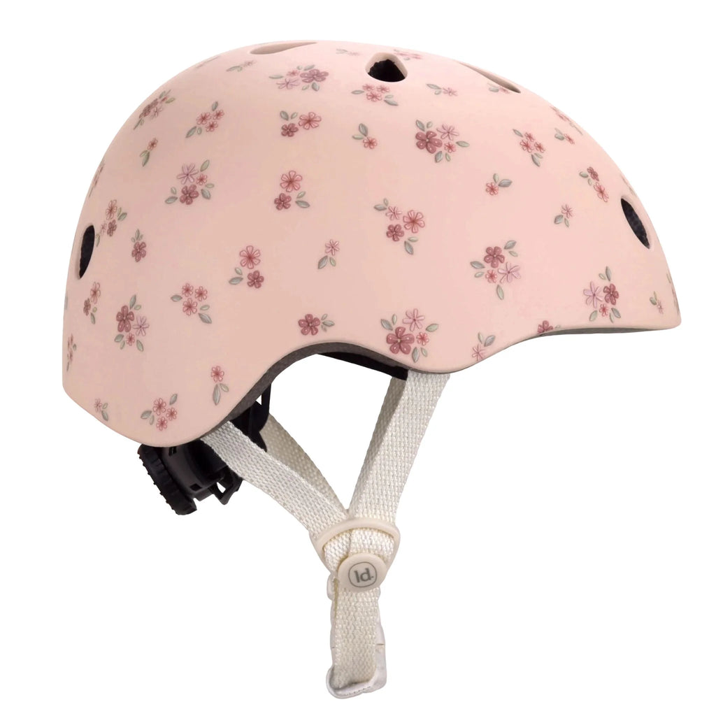 Little_Dutch_Helm_Rosa_Pink_LD6086.Pink