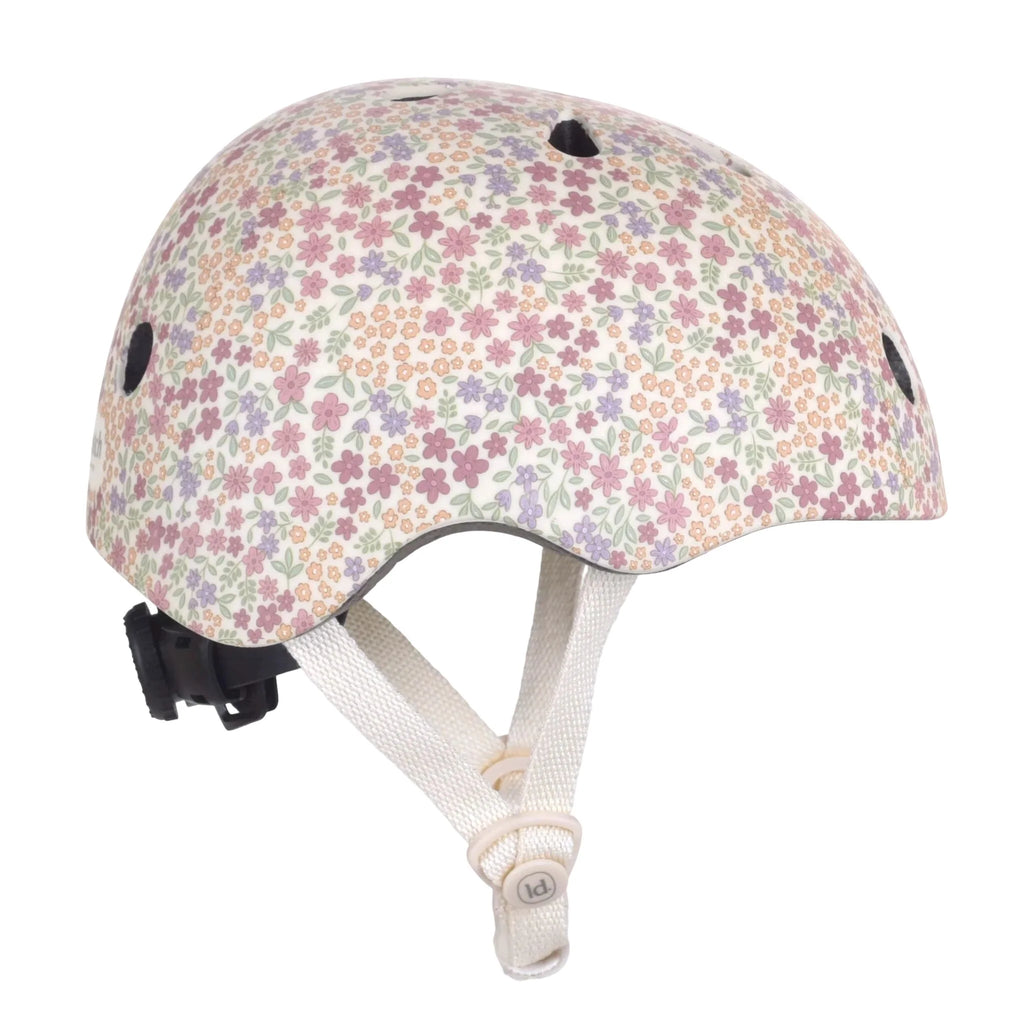 Little_Dutch_Helm_Sunny_Flower_offwhite_LD6086.offwhite