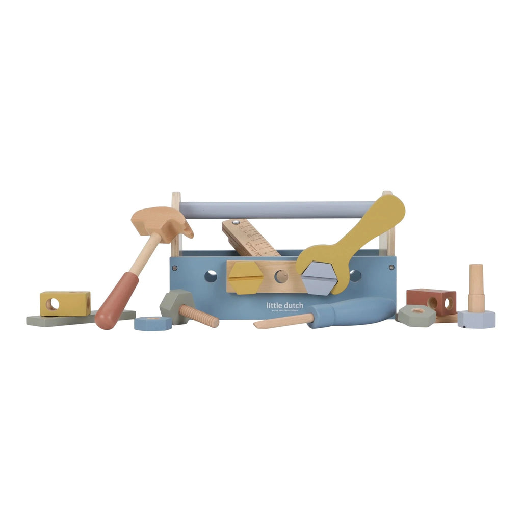 Little_Dutch_Holz_Werkzeugkiste_Blau_Essentials_LD2544_