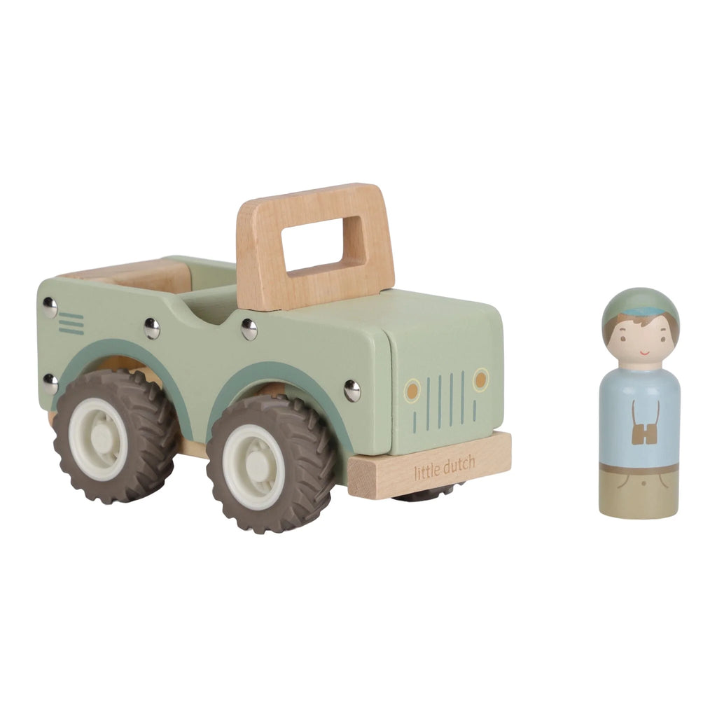Little_Dutch_Holzauto_Safari_Friends_LD7484