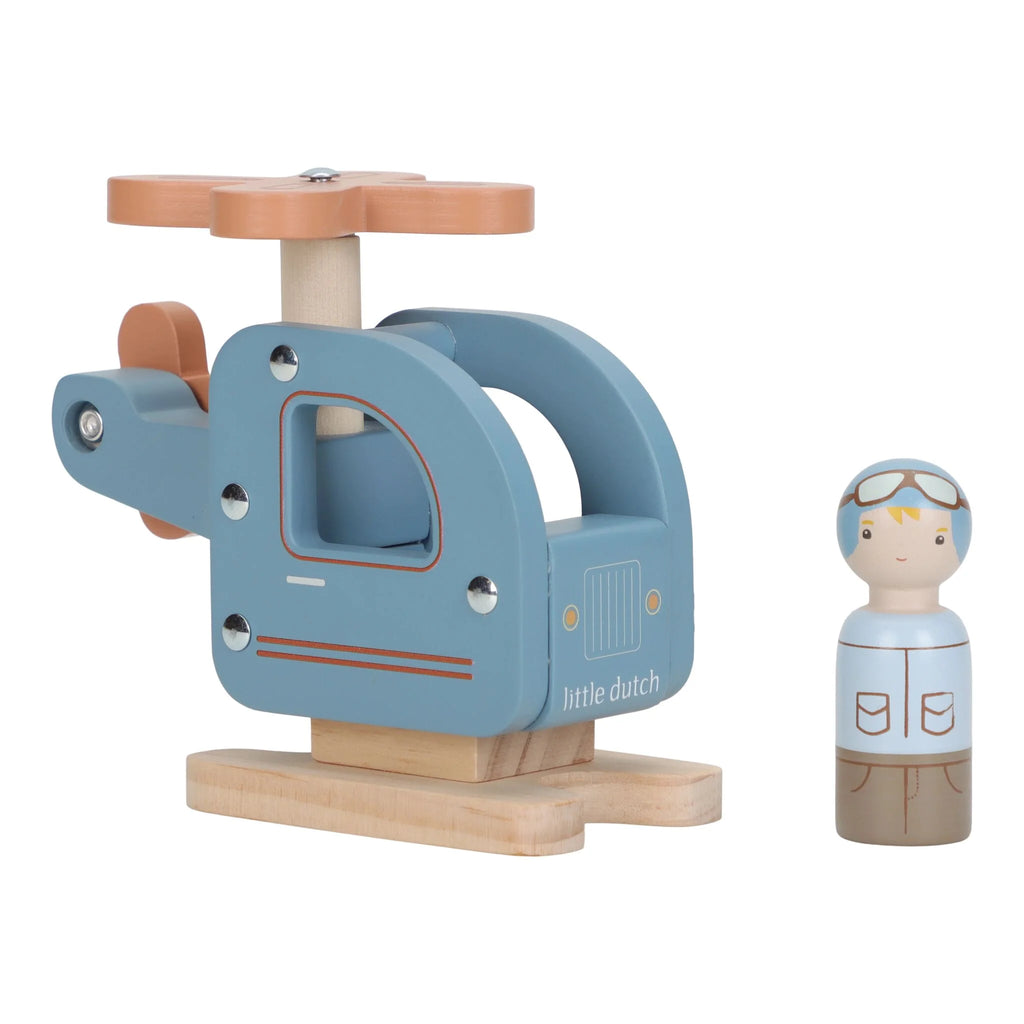 Little_Dutch_Holzhelikopter_Rettungsheli_LD2552_FSC