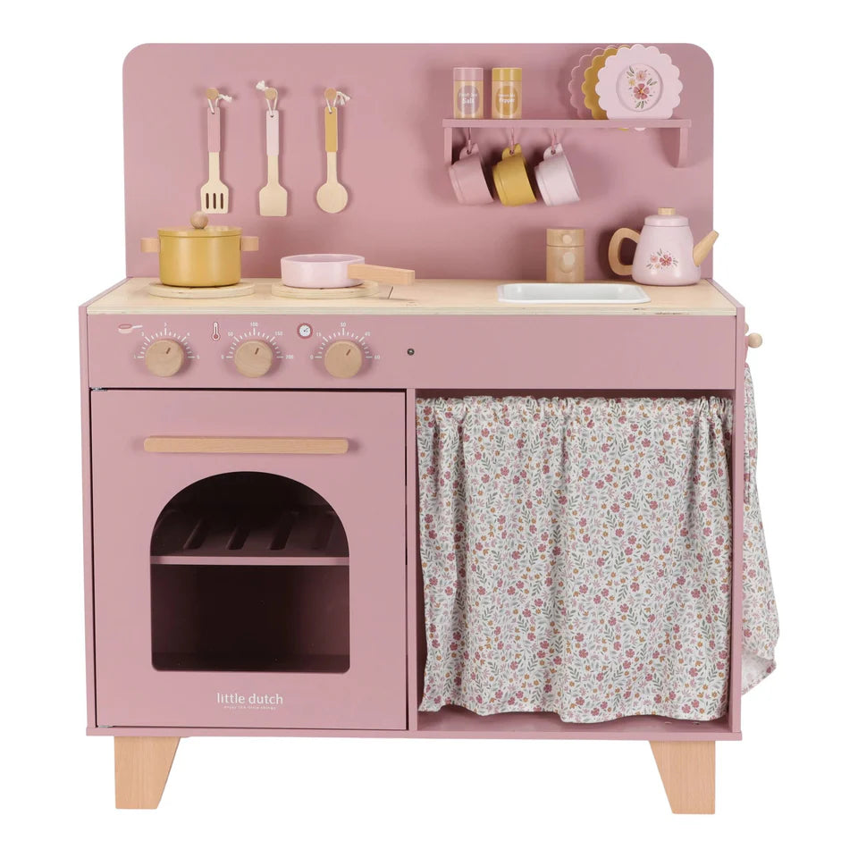 Little_Dutch_Holzkinderspielkuche_Rosa_LD2501_Essentials_1