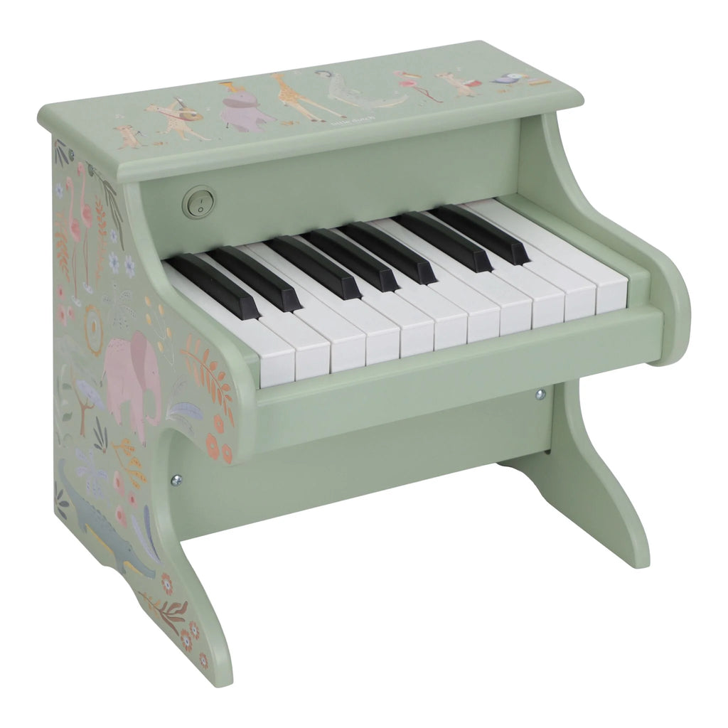 Little_Dutch_Holzklavier_Safari_Friends_LD7476_Grun